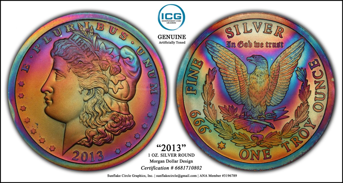Eye-Candy-Corner:-Post-Your-Toned-Coins!